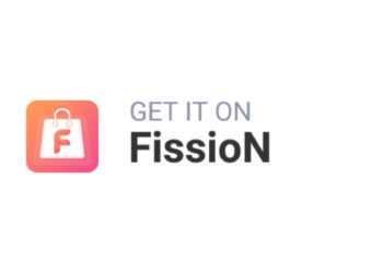 Tram ev Com Apk, Beneran Bisa Ngehasilin Duit?