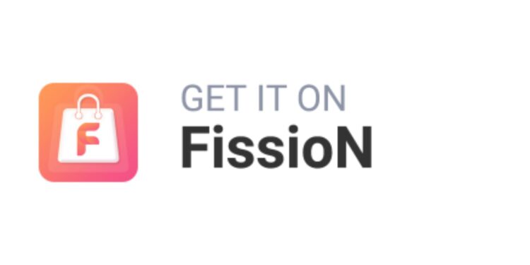 Tram ev Com Apk, Beneran Bisa Ngehasilin Duit?