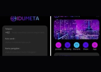 Nonton Drama Korea dengan Subtitle Indonesia Gratis di DramaID TV