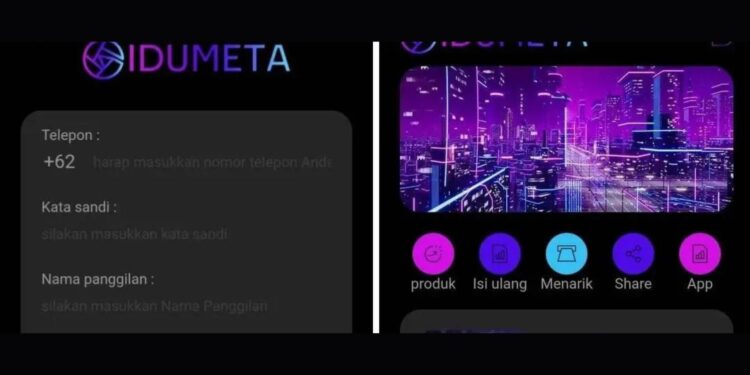 Nonton Drama Korea dengan Subtitle Indonesia Gratis di DramaID TV