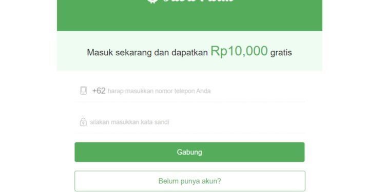 Cek Aplikasi Madloki Apk, Tempat Baca Komik Komplit!