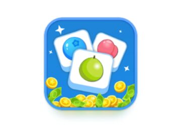 Nonton Anime Terlengkap dengan Oploverz Apk!