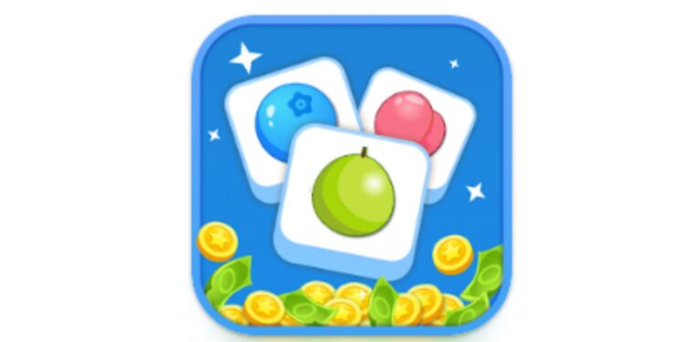 Nonton Anime Terlengkap dengan Oploverz Apk!