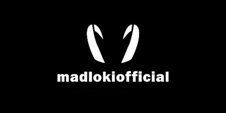 Cek Aplikasi Madloki Apk, Tempat Baca Komik Komplit!