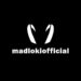 Cek Aplikasi Madloki Apk, Tempat Baca Komik Komplit!