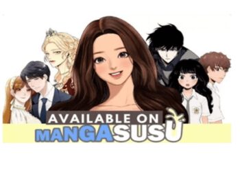 Mangasusu Apk Baca Manga Bahasa Indonesia
