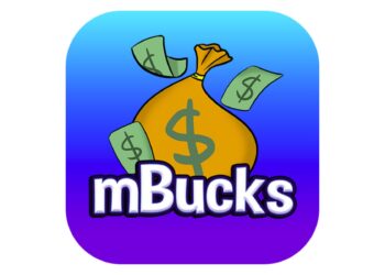 Bisa Hasilkan Uang MBucks Apk, Terbukti Membayar?