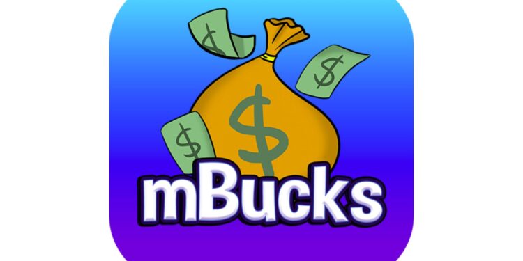 Bisa Hasilkan Uang MBucks Apk, Terbukti Membayar?