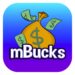 Bisa Hasilkan Uang MBucks Apk, Terbukti Membayar?