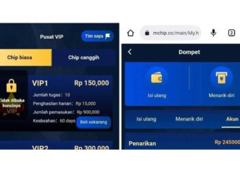 Nonton Film Tanpa Iklan di Dutamovie21 Apk