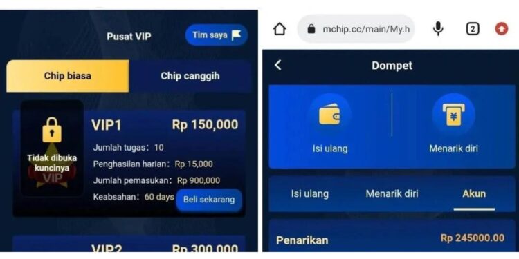 Nonton Film Tanpa Iklan di Dutamovie21 Apk