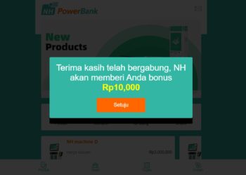 Burma TV Pro Mod Apk, Untuk Streaming Pertandingan Bola!