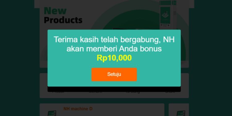 Burma TV Pro Mod Apk, Untuk Streaming Pertandingan Bola!