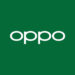 Cara Berbagi Password Wifi Di HP Oppo