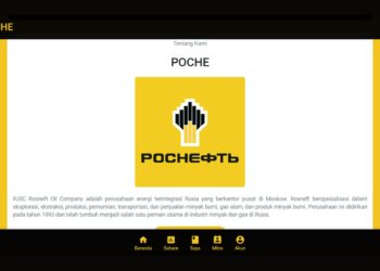 KPN TV Apk Mod, Nonton dengan Kualitas Full HD