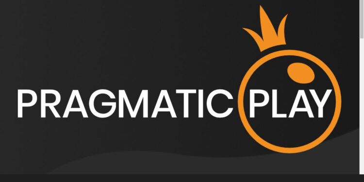 Bisa Hasilkan Pragmatic Play APK, Terbukti Membayar?
