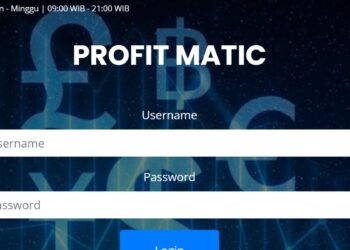 Nonton Anime Gratis Sub Indo Pakai Gomunime Apk