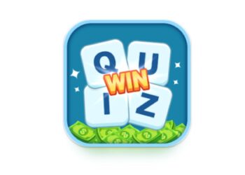 BacaKomik APK untuk Menikmati Manga dalam Bahasa Indonesia