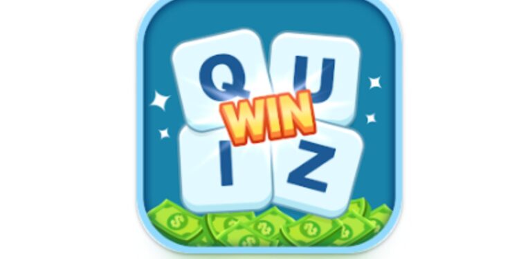 BacaKomik APK untuk Menikmati Manga dalam Bahasa Indonesia