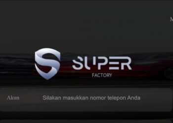 BacaKomik APK untuk Menikmati Manga dalam Bahasa Indonesia