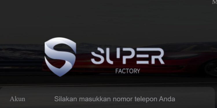 BacaKomik APK untuk Menikmati Manga dalam Bahasa Indonesia