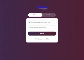 Tram ev Com Apk, Beneran Bisa Ngehasilin Duit?