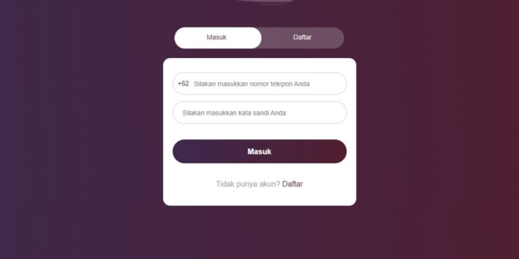 Tram ev Com Apk, Beneran Bisa Ngehasilin Duit?