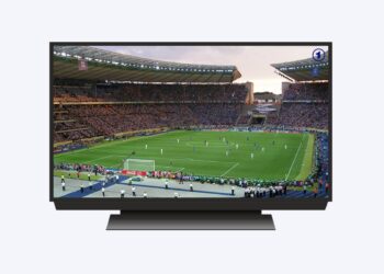 Gratis Nonton Live Streaming di Forsat TV Apk!