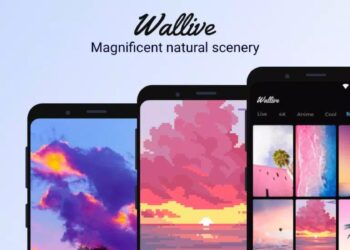 Moenime, Platform Streaming Anime  Subtitle Bahasa Indonesia Lengkap