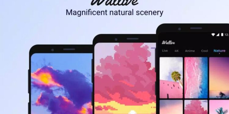 Moenime, Platform Streaming Anime  Subtitle Bahasa Indonesia Lengkap