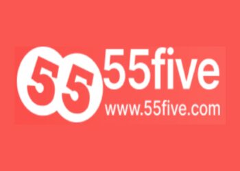 Bisa Hasilkan Uang 55FIVE, Terbukti Membayar?