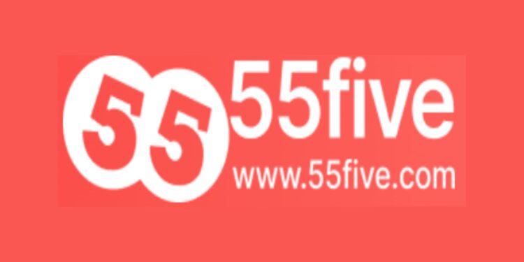 Bisa Hasilkan Uang 55FIVE, Terbukti Membayar?