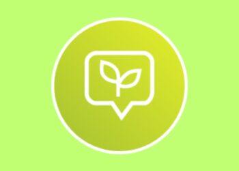 Bisa Hasilkan Uang Allotme-Id APK, Terbukti Membayar?