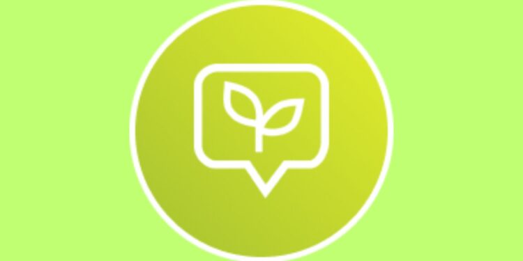 Bisa Hasilkan Uang Allotme-Id APK, Terbukti Membayar?