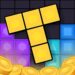 Bisa Hasilkan Uang Block Puzzle Battle APK, Terbukti Membayar?