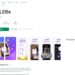 Bisa Hasilkan Uang CELEBe APK, Terbukti Membayar?
