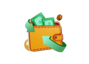 Bisa Hasilkan Uang Get Cash APK, Terbukti Membayar?