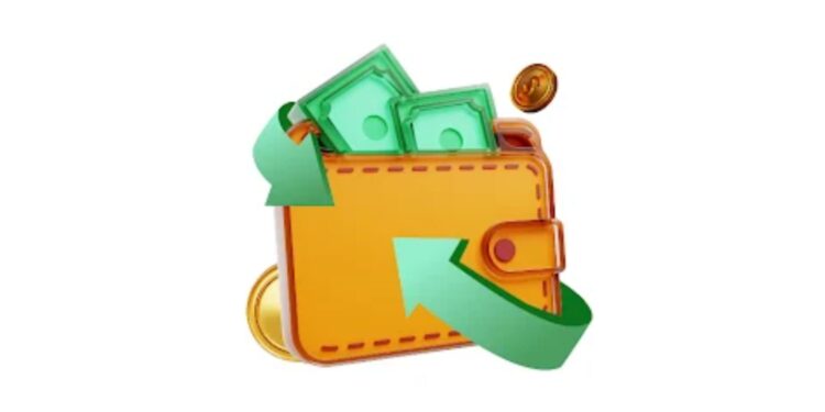 Bisa Hasilkan Uang Get Cash APK, Terbukti Membayar?