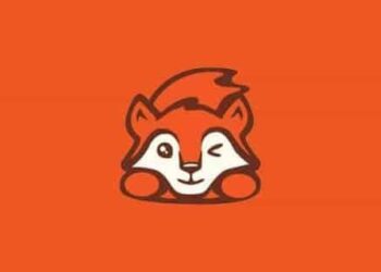 Habo TV Apk Live Streaming Sepak Bola!