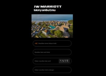Bisa Hasilkan Uang Hotelhoem Com, Terbukti Membayar?