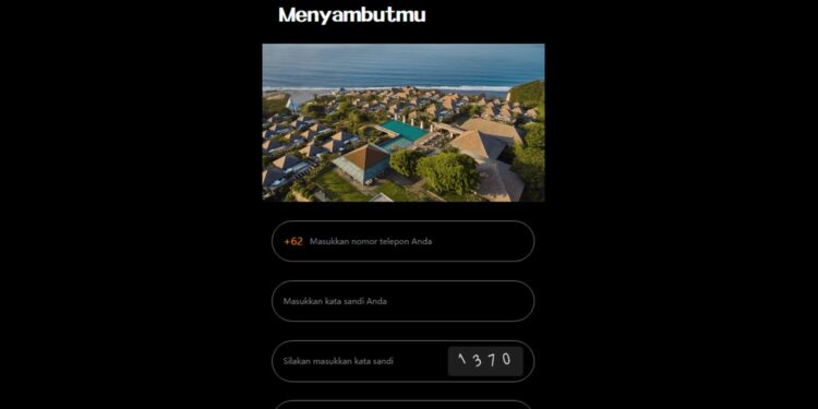 Bisa Hasilkan Uang Hotelhoem Com, Terbukti Membayar?