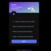 Bisa Hasilkan Uang IntelNew Net APK, Terbukti Membayar?