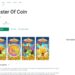 Bisa Hasilkan Uang Master Of Coin APK, Terbukti Membayar?