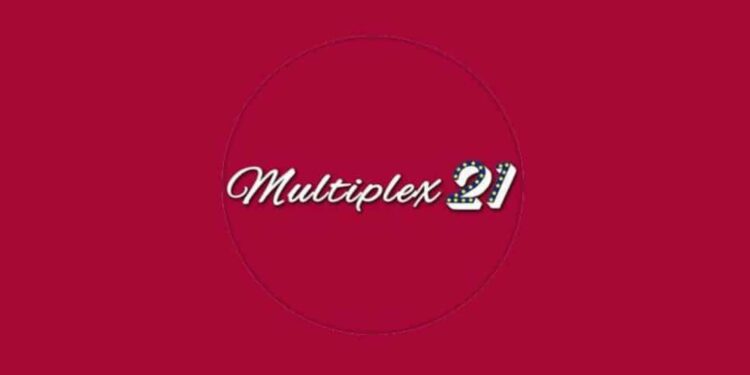 Aplikasi Multiplex21, Tempat Nonton Film dan Drama Korea Secara Gratis!