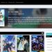 Nanime Apk Menonton Anime Sub Indo Secara Gratis dan Lengkap