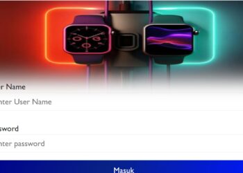 Bisa Hasilkan Uang Orient-Time Xyz, Terbukti Membayar?