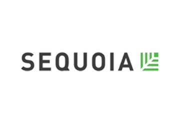 Bisa Hasilkan Uang Sequoia, Terbukti Membayar?