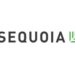 Bisa Hasilkan Uang Sequoia, Terbukti Membayar?