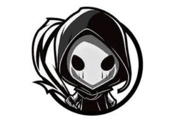 Shinigami Id Apk Platform Baca Komik Online