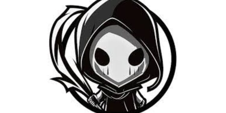 Shinigami Id Apk Platform Baca Komik Online